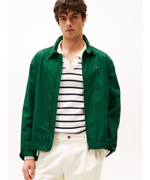 [}C]CgEFCgRbgACr[WPbg/g~[ qtBK[iTommy Hilfigerj O[L6K