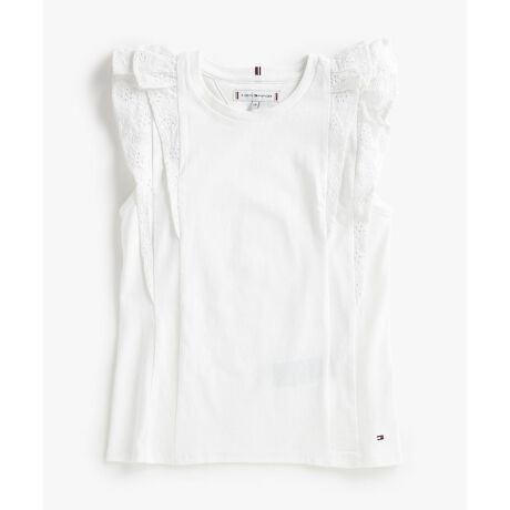 [^ԁFKG08553]GIRLS u[_[AO[YgbvAO[Yhイ2itŌjbggbvBK[[ȃfUC\bhJ[ŃVvɂ܂Ƃ߁AɃtbOS̃|Cg{܂BXJ[gɍ킹̂͂ApcƂ̃JWAȃR[fBl[gdオ܂ByTOMMY HILFIGERzĩAJNVbNx[XɃ_ȂЂ˂fUClC̃g~[qtBK[BsIŐꂽYEEBYɉA`hAStCAĂJWAȃfjCƖLxȃJeS[O[ouhB