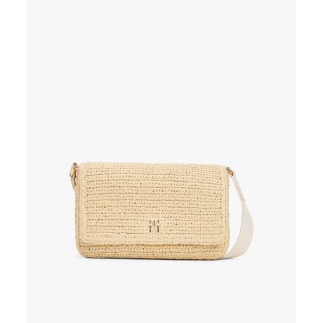 [^ԁFAW17224]XvOSRo[`uNXI[o[obOi`ȑfނ҂ݍ񂾃NXI[o[obOBzñXgbv߂^SŃANZgAJWAƃb`ȃ[h˔fUCɁBXgbv͒łÃAWy߂܂BtbvdlŊJ₷AX烊][g܂ŕLV[ɂ߂łBE|Pbg̐F0EzΉi10~20cmjFZyTOMMY HILFIGERzĩAJNVbNx[XɃ_ȂЂ˂fUClC̃g~[qtBK[BsIŐꂽYEEBYɉA`hAStCAĂJWAȃfjCƖLxȃJeS[O[ouhB