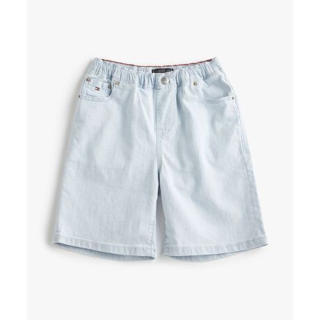 [^ԁFKB09821]BOYS fjV[gpc҉𑾑ڂ܂Ő݂V[gpcB[YtBbgȃChVGbgŃXg[gf{[oĂ܂BƐ􂢂_炩ȃfjgpBANZgƂđÕ|PbgɃtbOS炢܂BEGXg̓XgXɂSdlłByTOMMY HILFIGERzĩAJNVbNx[XɃ_ȂЂ˂fUClC̃g~[qtBK[BsIŐꂽYEEBYɉA`hAStCAĂJWAȃfjCƖLxȃJeS[O[ouhB