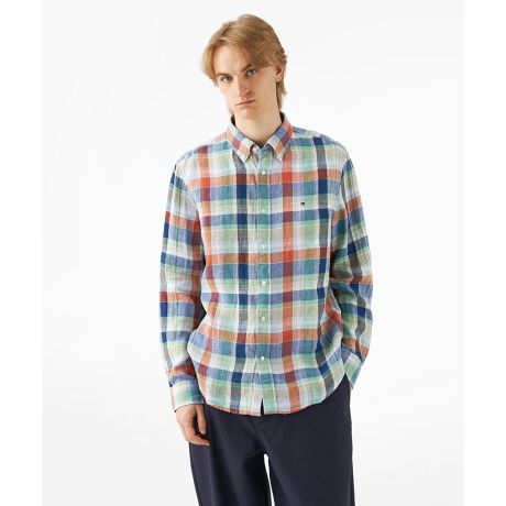 [^ԁFMW39166]lT}[}hXVcN₩ȑFgT}[V[Yɂ҂̃}hX`FbNVcBlȂł͂̂Ƃ̂悢y₩ȒSn񋟂܂Bɂ̓tbOSvXBtg{^̊J𒲐葳[AbvȂǁAAWɂΉ܂ByTOMMY HILFIGERzĩAJNVbNx[XɃ_ȂЂ˂fUClC̃g~[qtBK[BsIŐꂽYEEBYɉA`hAStCAĂJWAȃfjCƖLxȃJeS[O[ouhB