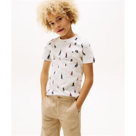 [^ԁFKB09535]BOYS I[I[o[vgM[TVcZ[OvgI[I[o[p^[ŎdグTVcBJtȔƊĈgu₩ȃ}eCXgo܂BR[fBl[g̍FƂĂ̖ʂĂ1BVGbg͂ƂM[tBbgŁA킹{gXIт܂ByTOMMY HILFIGERzĩAJNVbNx[XɃ_ȂЂ˂fUClC̃g~[qtBK[BsIŐꂽYEEBYɉA`hAStCAĂJWAȃfjCƖLxȃJeS[O[ouhB