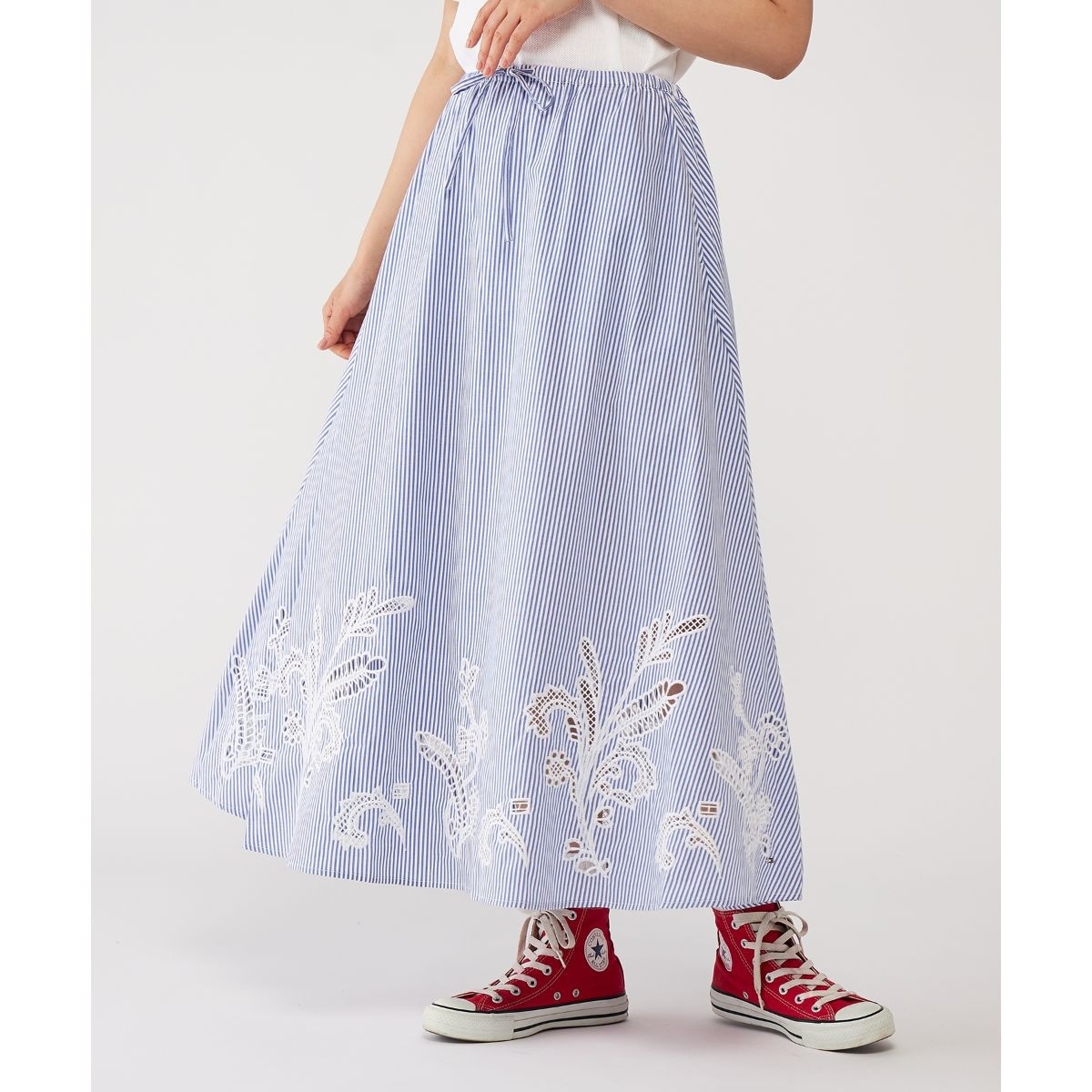 [}C]u[_[AO[YOXJ[g/g~[ qtBK[iTommy Hilfigerj u[0Y9