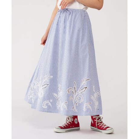 [^ԁFWW46168]u[_[AO[YOXJ[gȂoX^CoXgCṽOXJ[gBɎ{ꂽuf[AO[ỸCMXhイAɉ؂€YĂ܂Bn̓Rbg100ŁAڂSnƌy₩BTVcT_ƍ킹JWAȃR[fBl[g߂łByTOMMY HILFIGERzĩAJNVbNx[XɃ_ȂЂ˂fUClC̃g~[qtBK[BsIŐꂽYEEBYɉA`hAStCAĂJWAȃfjCƖLxȃJeS[O[ouhB