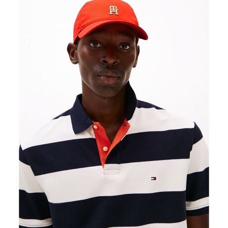 [^ԁFAM13542]6plLbvVvŖÔȂ\bhJ[6plLbvBtg郁^̃mOANZgƂȂăuhۂÂĂ܂B|VcP[uZ[^[ƂiȃACeɂ킹₷Al̃~bNXX^CɏdB㓪̓AWX^[xgdlłByTOMMY HILFIGERzĩAJNVbNx[XɃ_ȂЂ˂fUClC̃g~[qtBK[BsIŐꂽYEEBYɉA`hAStCAĂJWAȃfjCƖLxȃJeS[O[ouhB