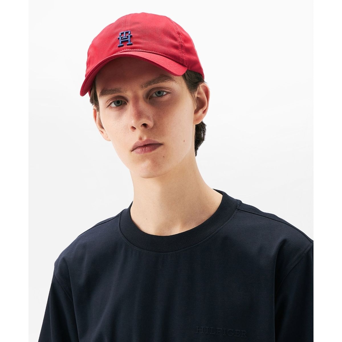 [}C]6plLbv/g~[ qtBK[iTommy Hilfigerj bhXLD