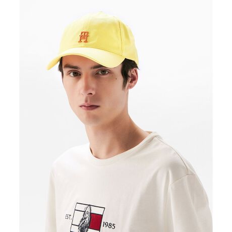 [^ԁFAM13542]6plLbvVvŖÔȂ\bhJ[6plLbvBtg郁^̃mOANZgƂȂăuhۂÂĂ܂B|VcP[uZ[^[ƂiȃACeɂ킹₷Al̃~bNXX^CɏdB㓪̓AWX^[xgdlłByTOMMY HILFIGERzĩAJNVbNx[XɃ_ȂЂ˂fUClC̃g~[qtBK[BsIŐꂽYEEBYɉA`hAStCAĂJWAȃfjCƖLxȃJeS[O[ouhB