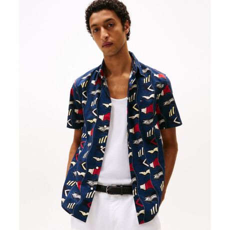 [^ԁFMW38592]|vtbOI[I[o[vgV[gX[uVcyigfUC̃}`tbOI[I[o[vgŕ`񂾔VcBfނ͏vł炩ȎG̃Rbg|vgpĂ܂B܌^͗߂O肷邱Ƃŕ\ɕω܂{^_EJ[̗pBCƂĂ͂AyHDƂĂd󂵂܂ByTOMMY HILFIGERzĩAJNVbNx[XɃ_ȂЂ˂fUClC̃g~[qtBK[BsIŐꂽYEEBYɉA`hAStCAĂJWAȃfjCƖLxȃJeS[O[ouhB