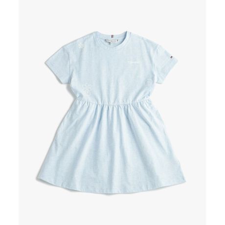 [^ԁFKG08591]GIRLS t@OtBbNs[XOɃLb`[ȃvg{t@OtBbNs[XBTVcx[X̃JWAȃfUCȂAEGXgMU[ōtAL[gȃVGbg܂Bɂ̓uhACR̃tbOShイvXBG̗ǂ_炩ȃRbgfނgp܂ByTOMMY HILFIGERzĩAJNVbNx[XɃ_ȂЂ˂fUClC̃g~[qtBK[BsIŐꂽYEEBYɉA`hAStCAĂJWAȃfjCƖLxȃJeS[O[ouhB