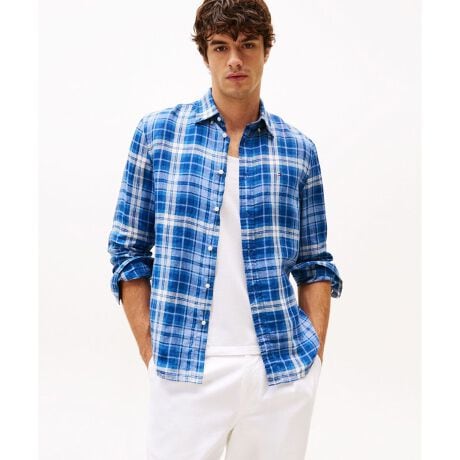 [^ԁFMW38591]l~fBA`FbNbNXtBbgVcƂfނpA₩ŌySn̒VcBR[fBl[g̃ANZgƂĊ􂷂A`FbNfUCłB_ȃbNXtBbg̗pāAHDƂĂ₷܂Bɂ͏ȃtbOS|CgłĂ܂ByTOMMY HILFIGERzĩAJNVbNx[XɃ_ȂЂ˂fUClC̃g~[qtBK[BsIŐꂽYEEBYɉA`hAStCAĂJWAȃfjCƖLxȃJeS[O[ouhB