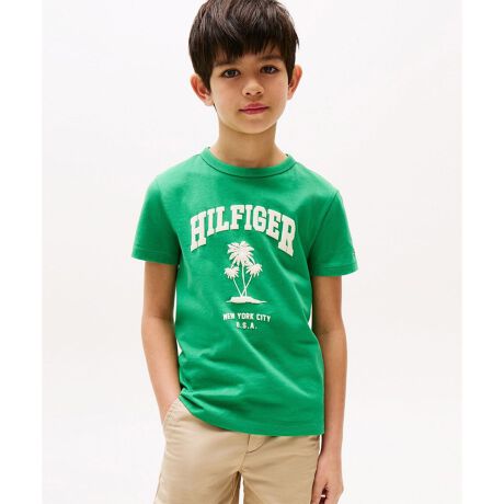 [^ԁFKB09649]BOYS qtBK[p[vgTVcV[gX[up[vg][g[h_̔TVcBHILFIGER̃J[uSvXāAAJJWAȃJtHjAbNɎdグ܂Bɂ̓tbOS̃|CghイCAEgBV[gpcɍ킹ΊJӂT}[X^C܂ByTOMMY HILFIGERzĩAJNVbNx[XɃ_ȂЂ˂fUClC̃g~[qtBK[BsIŐꂽYEEBYɉA`hAStCAĂJWAȃfjCƖLxȃJeS[O[ouhB