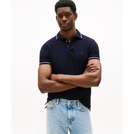 [^ԁFMW37346]eBbsOXtBbg|Vc݂Ƒ2XgCṽeBbsO{|VcB蒅XtBbgVGbgŁAeɂ̓XbgĂ܂Bɂ̓tbOS̃|CghイvXBɖȂfނgpĂASnƌyKłByTOMMY HILFIGERzĩAJNVbNx[XɃ_ȂЂ˂fUClC̃g~[qtBK[BsIŐꂽYEEBYɉA`hAStCAĂJWAȃfjCƖLxȃJeS[O[ouhB