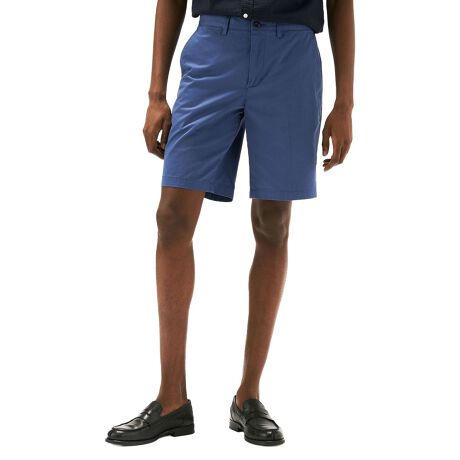 [^ԁFMW40744]RbgTeV[gpcxɐDグRbgTẽV[gpcBm[^bÑEGXgƃ{[}Xg[gVGbgAX}[gȈۂ^܂B|Pbg̓gEU[̃fBe[ŕi悭fUCBVvō킹ACeI΂ARx̍R[fBl[gy߂܂ByTCYz28inchFEGXg72.0cm qbv98.0cm ҏ26.5cm ҉24.0cm 62.0cm 49.0cm30inchFEGXg78.0cm qbv100.0cm ҏ27.5cm ҉24.0cm 65.0cm 52.0cm32inchFEGXg83.0cm qbv106.0cm ҏ28.0cm ҉24.5cm 68.0cm 54.0cm34inchFEGXg86.0cm qbv112.0cm ҏ28.5cm ҉24.5cm 70.0cm 56.0cm36inchFEGXg92.0cm qbv115.0cm ҏ29.0cm ҉24.5cm 73.0cm 58.0cmyTOMMY HILFIGERzĩAJNVbNx[XɃ_ȂЂ˂fUClC̃g~[qtBK[BsIŐꂽYEEBYɉA`hAStCAĂJWAȃfjCƖLxȃJeS[O[ouhB