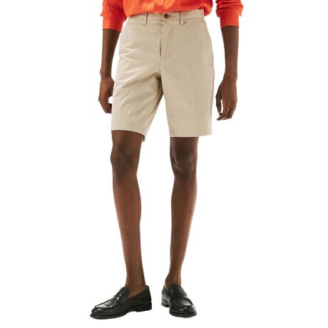 [^ԁFMW40744]RbgTeV[gpcxɐDグRbgTẽV[gpcBm[^bÑEGXgƃ{[}Xg[gVGbgAX}[gȈۂ^܂B|Pbg̓gEU[̃fBe[ŕi悭fUCBVvō킹ACeI΂ARx̍R[fBl[gy߂܂ByTCYz28inchFEGXg72.0cm qbv98.0cm ҏ26.5cm ҉24.0cm 62.0cm 49.0cm30inchFEGXg78.0cm qbv100.0cm ҏ27.5cm ҉24.0cm 65.0cm 52.0cm32inchFEGXg83.0cm qbv106.0cm ҏ28.0cm ҉24.5cm 68.0cm 54.0cm34inchFEGXg86.0cm qbv112.0cm ҏ28.5cm ҉24.5cm 70.0cm 56.0cm36inchFEGXg92.0cm qbv115.0cm ҏ29.0cm ҉24.5cm 73.0cm 58.0cmyTOMMY HILFIGERzĩAJNVbNx[XɃ_ȂЂ˂fUClC̃g~[qtBK[BsIŐꂽYEEBYɉA`hAStCAĂJWAȃfjCƖLxȃJeS[O[ouhB