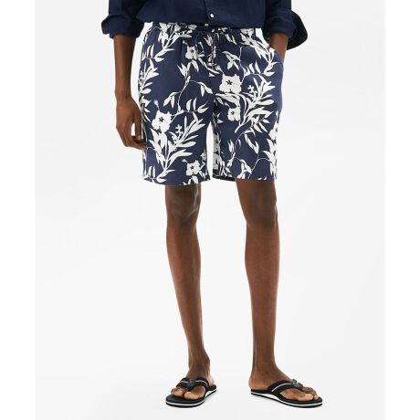 [^ԁFMW38847]n[lvgV[gpclȂł͂̃hCȕV[gpcBVh[^b`̃gsJt[vgŁAl̃][gX^CۂÂĂ܂BEGXg̓C[W[tBbgȃS̃vIdlBVGbg͒悢ʊŕʂ悭AbNX͋Coł܂ByTOMMY HILFIGERzĩAJNVbNx[XɃ_ȂЂ˂fUClC̃g~[qtBK[BsIŐꂽYEEBYɉA`hAStCAĂJWAȃfjCƖLxȃJeS[O[ouhB