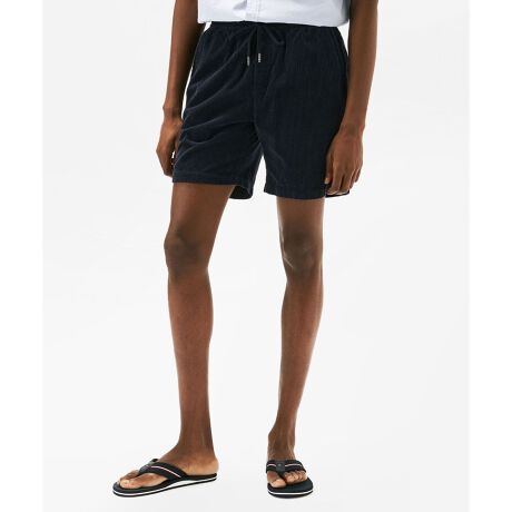 [^ԁFMW40673]K[g_CR[fCV[gpcR[fCfނgV[gpcBK[g_CH{ƂŐFɐ[݂AeNX`[ɏ_炩Ă܂BS̃vIdlƌy₩ȂЂŃptH[}XAbvBEGXgɒʂh[R[hX|[eBȃANZgĂ܂ByTOMMY HILFIGERzĩAJNVbNx[XɃ_ȂЂ˂fUClC̃g~[qtBK[BsIŐꂽYEEBYɉA`hAStCAĂJWAȃfjCƖLxȃJeS[O[ouhB