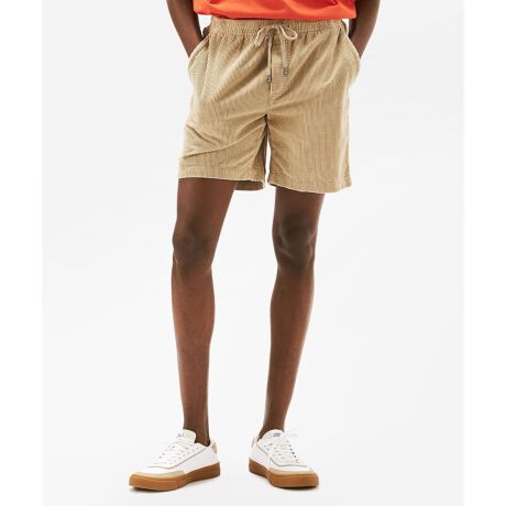 [^ԁFMW40673]K[g_CR[fCV[gpcR[fCfނgV[gpcBK[g_CH{ƂŐFɐ[݂AeNX`[ɏ_炩Ă܂BS̃vIdlƌy₩ȂЂŃptH[}XAbvBEGXgɒʂh[R[hX|[eBȃANZgĂ܂ByTOMMY HILFIGERzĩAJNVbNx[XɃ_ȂЂ˂fUClC̃g~[qtBK[BsIŐꂽYEEBYɉA`hAStCAĂJWAȃfjCƖLxȃJeS[O[ouhB