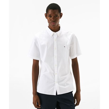 [^ԁFMW41053]VATbJ[\bhM[tBbgV[gX[uVcTOMMY HILFIGER炵AAJgbh{^_EVcB\ʂɉʂ̂₩ȃVATbJ[ngāAgG߂ɍœK̃ACeւƎdグ܂Bɂ͍T߂ȃtbOS|CgŃvXBꖇ͂ATVcȂǂ̉HDɂȂ閜\ȃACełByTOMMY HILFIGERzĩAJNVbNx[XɃ_ȂЂ˂fUClC̃g~[qtBK[BsIŐꂽYEEBYɉA`hAStCAĂJWAȃfjCƖLxȃJeS[O[ouhB