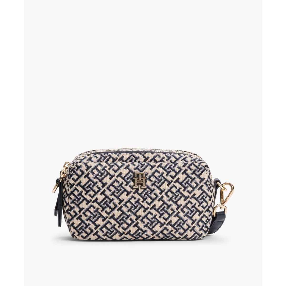 [}C]WJ[hJobO/g~[ qtBK[iTommy Hilfigerj lCr[DW6