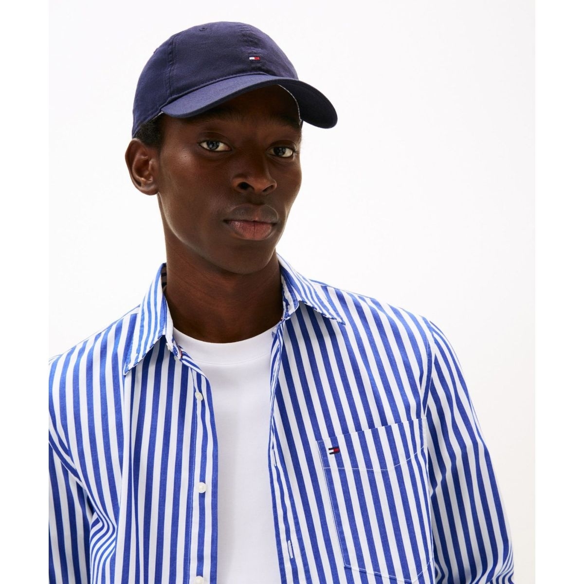 [}C]tbO\tg6plLbv/g~[ qtBK[iTommy Hilfigerj lCr[C7G