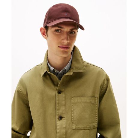 [^ԁFAM13426]tbO\tg6plLbvtgɃtbOS̃|Cghイ{6plLbvBfUCVvŁAXg[gӎX|[c~bNX͂Aꂢ߂ɂ܂Ƃ߂N[ȒȂ̃nYVƂĂΉ\B][gAEghAɂ߂łB㓪ɂ̓AWX^[xgtB摜̓TvŎBeĂ邽߁Aۂ̏iƃfUCdlقȂꍇ܂ByTOMMY HILFIGERzĩAJNVbNx[XɃ_ȂЂ˂fUClC̃g~[qtBK[BsIŐꂽYEEBYɉA`hAStCAĂJWAȃfjCƖLxȃJeS[O[ouhB