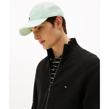 [^ԁFAM13426]tbO\tg6plLbvtgɃtbOS̃|Cghイ{6plLbvBfUCVvŁAXg[gӎX|[c~bNX͂Aꂢ߂ɂ܂Ƃ߂N[ȒȂ̃nYVƂĂΉ\B][gAEghAɂ߂łB㓪ɂ̓AWX^[xgtB摜̓TvŎBeĂ邽߁Aۂ̏iƃfUCdlقȂꍇ܂ByTOMMY HILFIGERzĩAJNVbNx[XɃ_ȂЂ˂fUClC̃g~[qtBK[BsIŐꂽYEEBYɉA`hAStCAĂJWAȃfjCƖLxȃJeS[O[ouhB