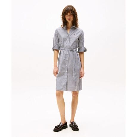 [^ԁFWW45856]Rbg3/4X[uVcs[XM[tBbgx[XɂȂ琞ւƎRɍLVGbgւƂȂVcs[XBƂC[WAtAI[vlbNŃbNX[hoĂ܂B3/4X[u̓JtX܂ԂΌy₩AbvB炵EGXg}[Ny߂鋤zxgtłByTOMMY HILFIGERzĩAJNVbNx[XɃ_ȂЂ˂fUClC̃g~[qtBK[BsIŐꂽYEEBYɉA`hAStCAĂJWAȃfjCƖLxȃJeS[O[ouhB