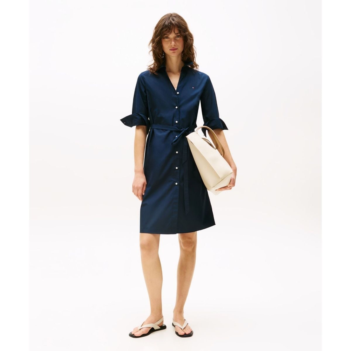 [}C]Rbg3/4X[uVcs[X/g~[ qtBK[iTommy Hilfigerj lCr[C1G