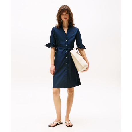 [^ԁFWW45856]Rbg3/4X[uVcs[XM[tBbgx[XɂȂ琞ւƎRɍLVGbgւƂȂVcs[XBƂC[WAtAI[vlbNŃbNX[hoĂ܂B3/4X[u̓JtX܂ԂΌy₩AbvB炵EGXg}[Ny߂鋤zxgtłByTOMMY HILFIGERzĩAJNVbNx[XɃ_ȂЂ˂fUClC̃g~[qtBK[BsIŐꂽYEEBYɉA`hAStCAĂJWAȃfjCƖLxȃJeS[O[ouhB