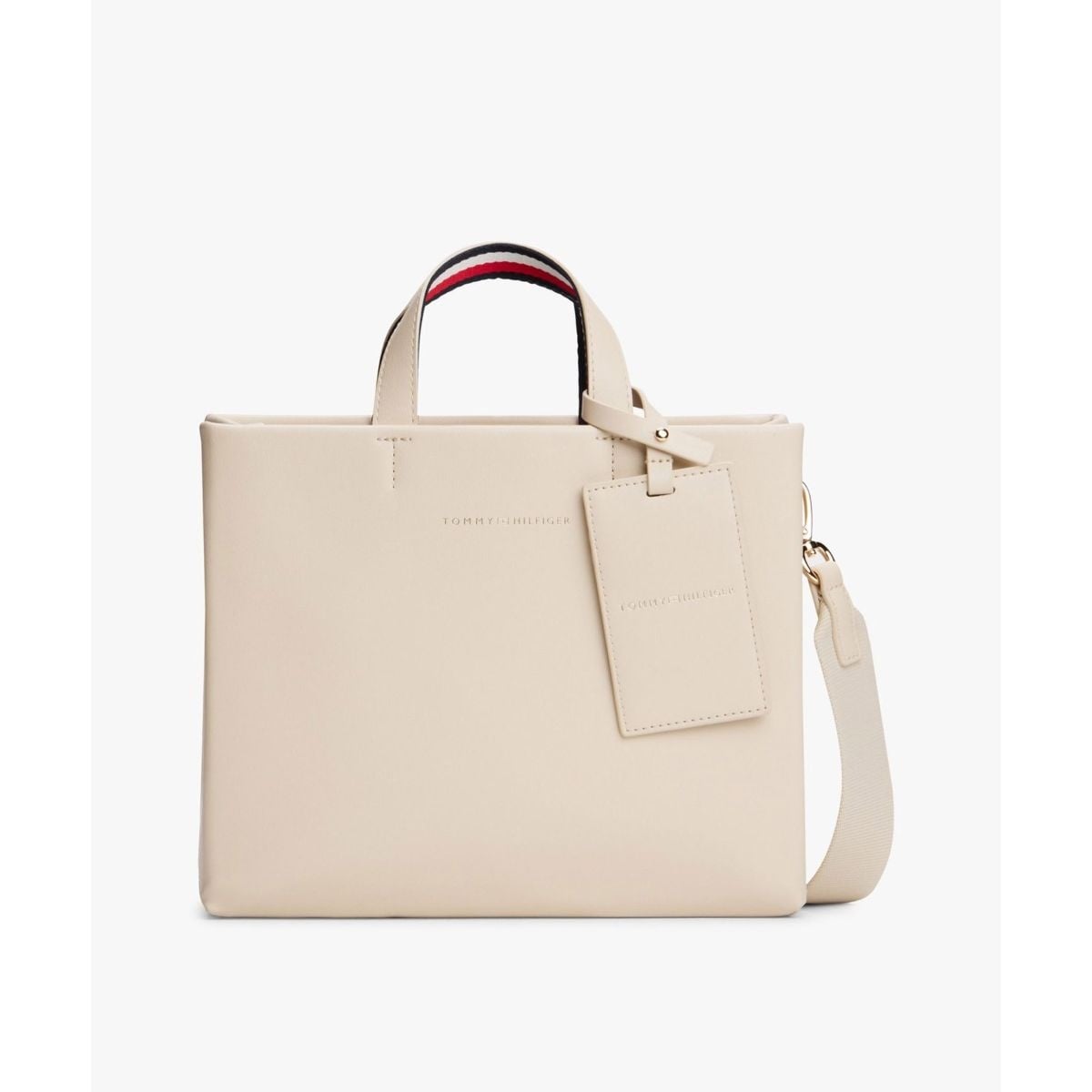 [}C]GX^ubV~fBAVbp[obO/g~[ qtBK[iTommy Hilfigerj AC{[ACI