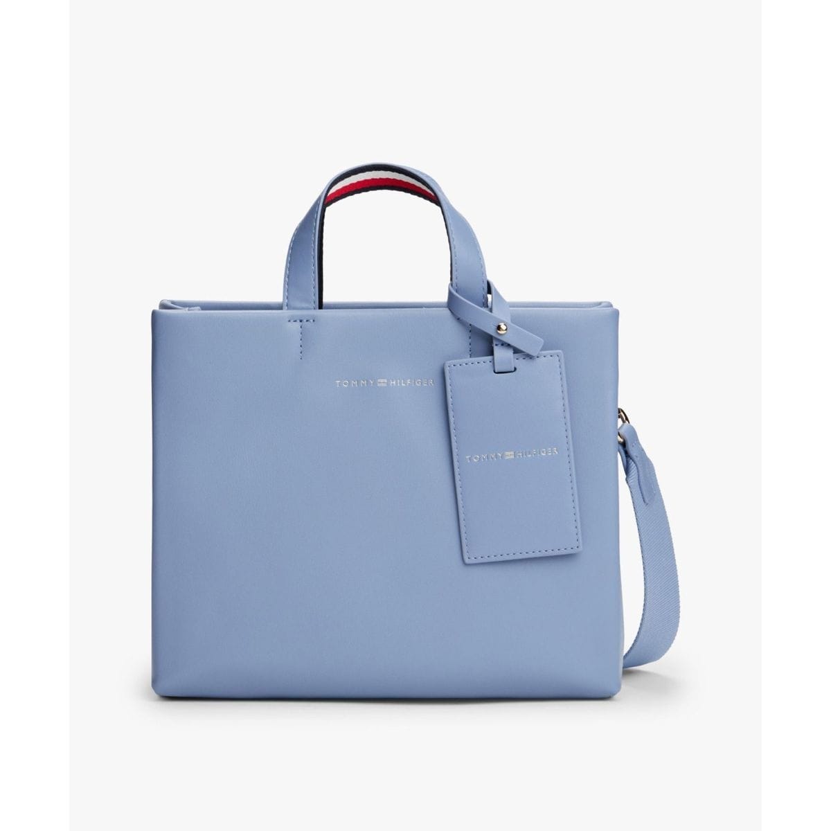 [}C]GX^ubV~fBAVbp[obO/g~[ qtBK[iTommy Hilfigerj u[C2B