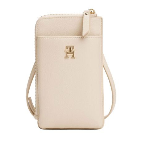 [^ԁFAW17512]XgbvttH[EHbgV_[XgbvttH[EHbgB1ŁAyɂo邱Ƃł܂BuhCjṼ^SN[ȈۂoBX}[gtHɉANWbgJ[h⎆RC܂Ƃ߂Ď֗ȃACełBE|Pbg̐F2EJ[h̃|Pbg̐F6E{~DΉFZyTCYzFREEFc19cm 11cm 1.5cm V_[iŏj115cm V_[iőj130cm digj200cmyTOMMY HILFIGERzĩAJNVbNx[XɃ_ȂЂ˂fUClC̃g~[qtBK[BsIŐꂽYEEBYɉA`hAStCAĂJWAȃfjCƖLxȃJeS[O[ouhB