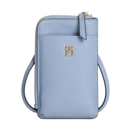 [^ԁFAW17512]XgbvttH[EHbgV_[XgbvttH[EHbgB1ŁAyɂo邱Ƃł܂BuhCjṼ^SN[ȈۂoBX}[gtHɉANWbgJ[h⎆RC܂Ƃ߂Ď֗ȃACełBE|Pbg̐F2EJ[h̃|Pbg̐F6E{~DΉFZyTCYzFREEFc19cm 11cm 1.5cm V_[iŏj115cm V_[iőj130cm digj200cmyTOMMY HILFIGERzĩAJNVbNx[XɃ_ȂЂ˂fUClC̃g~[qtBK[BsIŐꂽYEEBYɉA`hAStCAĂJWAȃfjCƖLxȃJeS[O[ouhB