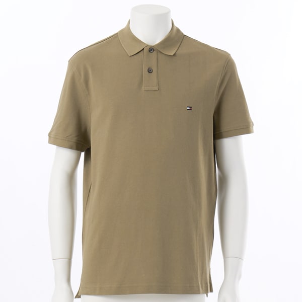 [�}���C]���M�����[�|���V���c/�g�~�[ �q���t�B�K�[�iTommy Hilfiger�j �J�[�LGXR