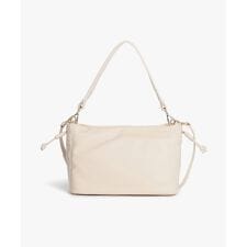 ソフトサマーミニバッグ