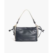 ソフトサマーミニバッグ