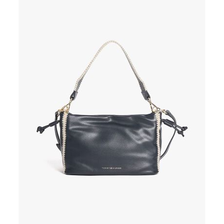 [^ԁFAW17541]\tgT}[~jobO\tgłȂ₩ȃU[fނgA~jTCỸnhobOBeɕĎ^т₷AfC[̊Ooɂ҂łBVvȉ̃XNGAtHŁA؂ւɂ͑_ȃXeb`[NvXB|̂łAV_[Xgbvt2WAYdlłBE|Pbg̐F1EzΉi10~20cmjFZEybg{gi500mljFZyTOMMY HILFIGERzĩAJNVbNx[XɃ_ȂЂ˂fUClC̃g~[qtBK[BsIŐꂽYEEBYɉA`hAStCAĂJWAȃfjCƖLxȃJeS[O[ouhB