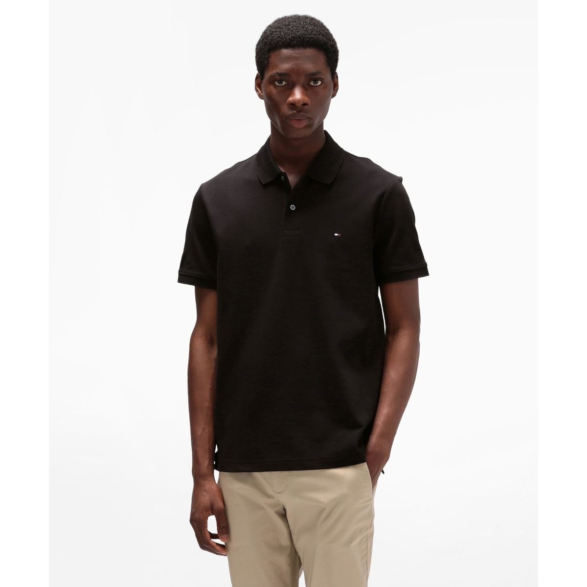 [}C]M[|Vc/g~[ qtBK[iTommy Hilfigerj ubNBDS