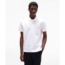 トミー ヒルフィガー(Tommy Hilfiger)のレギュラーポロシャツ