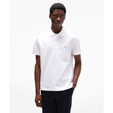 [^ԁFMW40649]M[|VcƂG̃Xgb`Rbggp|VcBVGbg͓W邱ƂȂAX}[gɒȂ郌M[tBbgɁB̓TChXbgŁACłAEgłoXǂȂ܂BX|[cV[͂Aigɂ߂̃ACełByTOMMY HILFIGERzĩAJNVbNx[XɃ_ȂЂ˂fUClC̃g~[qtBK[BsIŐꂽYEEBYɉA`hAStCAĂJWAȃfjCƖLxȃJeS[O[ouhB