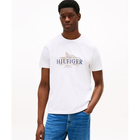 [^ԁFMW39353]gsJt[qtBK[TVcgsJt[HILFIGERŜOtBbNTVcBLт₩ȒSnꂵARbg100fނgp܂BZbgCX[ũM[tBbgVGbgŁA蒅ꖇɁB܂܂ȃACeɍ킹₷AfC[EFAƂĎȂȂ܂ByTOMMY HILFIGERzĩAJNVbNx[XɃ_ȂЂ˂fUClC̃g~[qtBK[BsIŐꂽYEEBYɉA`hAStCAĂJWAȃfjCƖLxȃJeS[O[ouhB