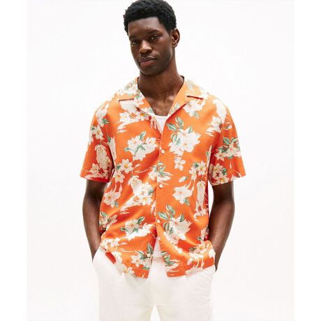 [^ԁFMW39448]CgEFCgt[vgV[gX[uVcI[I[o[t[vgV[gX[uVcBgsJȐF][g[h𐷂藧Ă܂B炩ȃh[vfނgpĂAG肪悭CgEFCgȒSnBI[vJ[̃{bNXVGbgŁAXg[gJbg̐̓TChXbgłByTOMMY HILFIGERzĩAJNVbNx[XɃ_ȂЂ˂fUClC̃g~[qtBK[BsIŐꂽYEEBYɉA`hAStCAĂJWAȃfjCƖLxȃJeS[O[ouhB