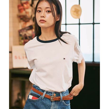 [^ԁFXM05140]yICzyjZbNXzg~[qtBK[80SK[TVcfUCEVGbgE݂⑳Ƀ{fBƈႤF̐nŁApCsO{K[TVcB80N㍠Ƀu[ɂȂAJJWA\fUCEɃtbOhJ̃|CgAobNvgɂ̓uhSvgt@ubNE\tgȕ̂ƂRbg100ECi[^ĂłłgSn悢SnX^COEJbvFBO[vł̂R[fy߂LxȃTCYJ[WJEVvȃfUC͍킹{gI΂FႢő̂En̖ʐςA񂵂₷PłyTOMMY HILFIGERzĩAJNVbNx[XɃ_ȂЂ˂fUClC̃g~[qtBK[BsIŐꂽYEEBYɉA`hAStCAĂJWAȃfjCƖLxȃJeS[O[ouh