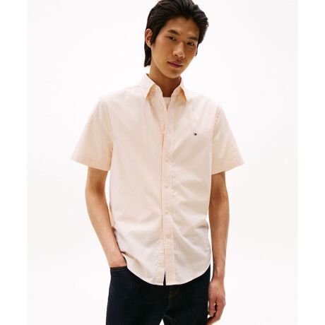 [^ԁFMW41316]IbNXtH[hXgCvV[gX[uVctbVɃAbvf[gXgCṽV[gX[uVcBɂ̓tbOS̃|Cg{Ă܂Bn͒ʋC悭AG肪\tgȃIbNXtH[hNXgpB{^_EJ[|CgŁA肰ȂAJgfBViX^Cy߂܂ByTOMMY HILFIGERzĩAJNVbNx[XɃ_ȂЂ˂fUClC̃g~[qtBK[BsIŐꂽYEEBYɉA`hAStCAĂJWAȃfjCƖLxȃJeS[O[ouhB