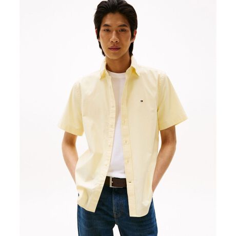 [^ԁFMW41315]IbNXtH[h\bhV[gX[uVc\bhJ[̃IbNXtH[hNXgpV[gX[uVcBR[fBl[gɎ₷AXłCӂ̃][gł􂵂܂BVGbg̓X^_[hȃM[tBbgBw[NɓꂽZ^[{bNX^bNŒSnɂƂĂ܂ByTOMMY HILFIGERzĩAJNVbNx[XɃ_ȂЂ˂fUClC̃g~[qtBK[BsIŐꂽYEEBYɉA`hAStCAĂJWAȃfjCƖLxȃJeS[O[ouhB