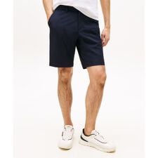 1/2ショートパンツ