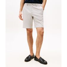 1/2ショートパンツ