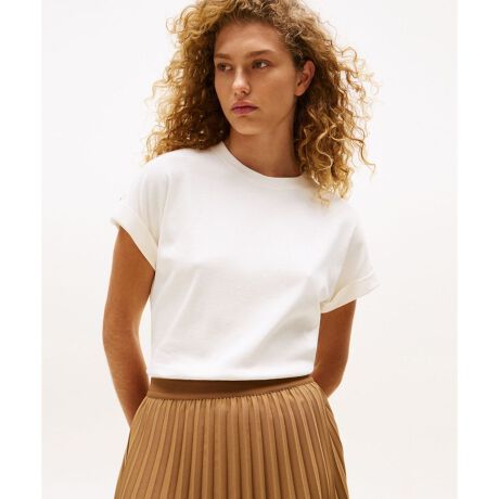 [^ԁFWW45628]S[h{^N[lbNV[gX[uTVc܂ԂV[gX[ȗS[h{^ŏN[lbNTVcB_ȃjAXY킹fUC肰Ȃo܂B{NV[ȃbNXtBbgVGbgŁASnKB[h[u̒ԂƂĒ񂵂₷ACi[ƂĂd󂵂܂ByTOMMY HILFIGERzĩAJNVbNx[XɃ_ȂЂ˂fUClC̃g~[qtBK[BsIŐꂽYEEBYɉA`hAStCAĂJWAȃfjCƖLxȃJeS[O[ouhB