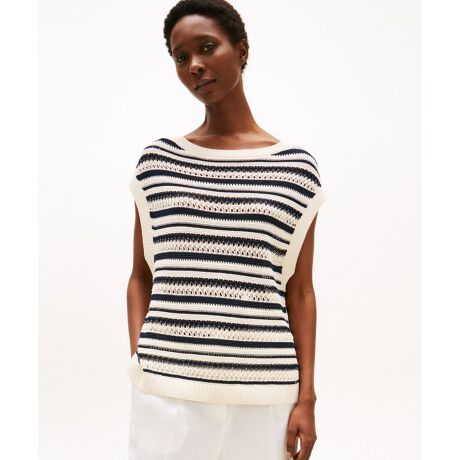 [^ԁFWW46525]NbVFI[vlbNZ[^[{[_[̃p^[ŕ҂ݏグI[vlbNZ[^[Bm[X[u͌yfUCŁALJA[z[ߗޓɋC𑗂荞݂܂By₩ȒSnT}[jbgƂčœKłBVGbg̓[YoAɓނ悤Ɍ`Ă܂ByTOMMY HILFIGERzĩAJNVbNx[XɃ_ȂЂ˂fUClC̃g~[qtBK[BsIŐꂽYEEBYɉA`hAStCAĂJWAȃfjCƖLxȃJeS[O[ouhB