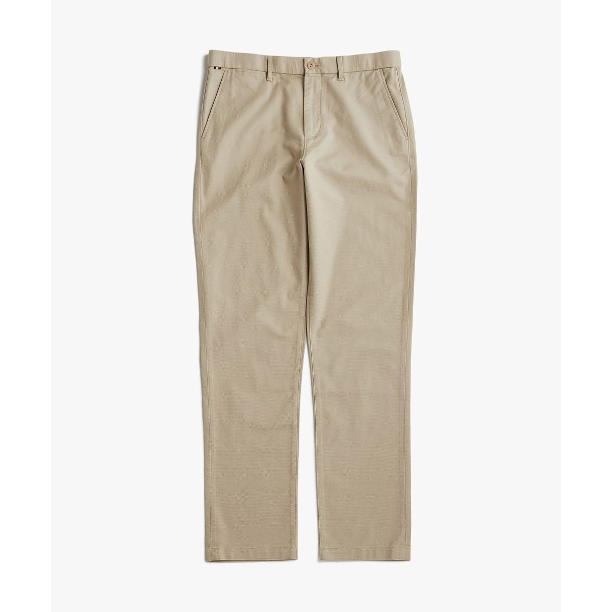 ポロラルフローレン ストレッチスリムフィットチノパンツ サイズ 33/32 POLO RALPH LAUREN チノパン ストレッチ スリム フィット チノ